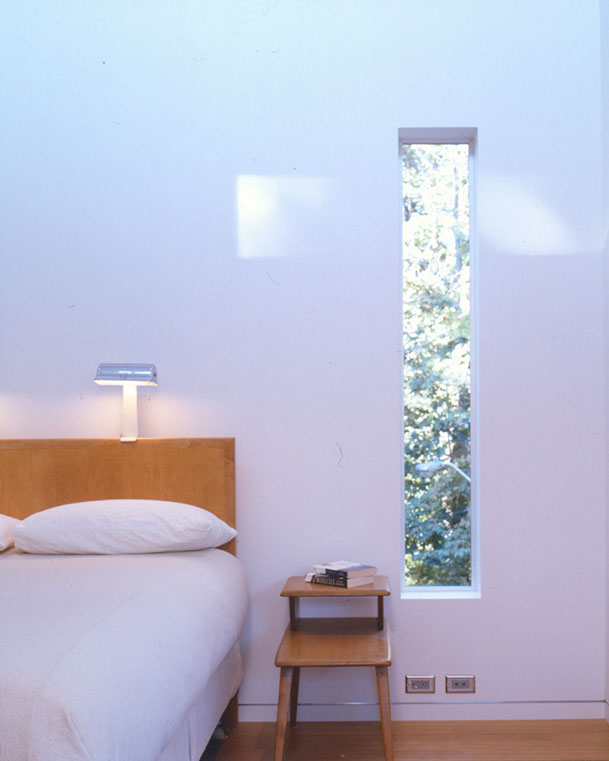 Image of Lagerberg Residence
