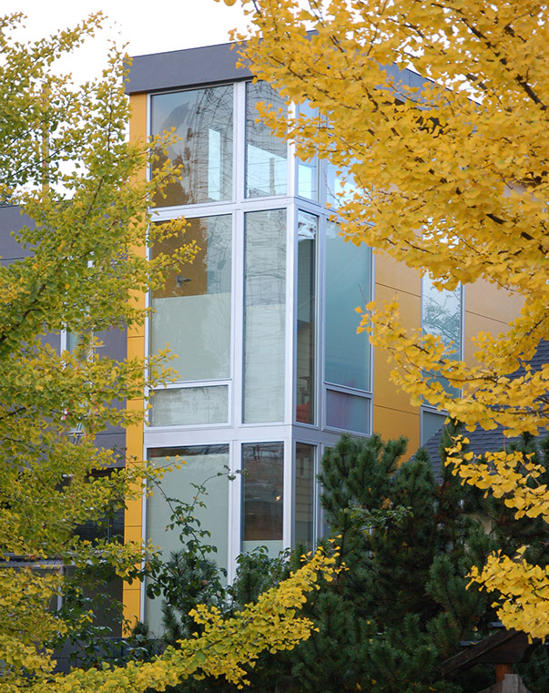 Image of Laima Residence