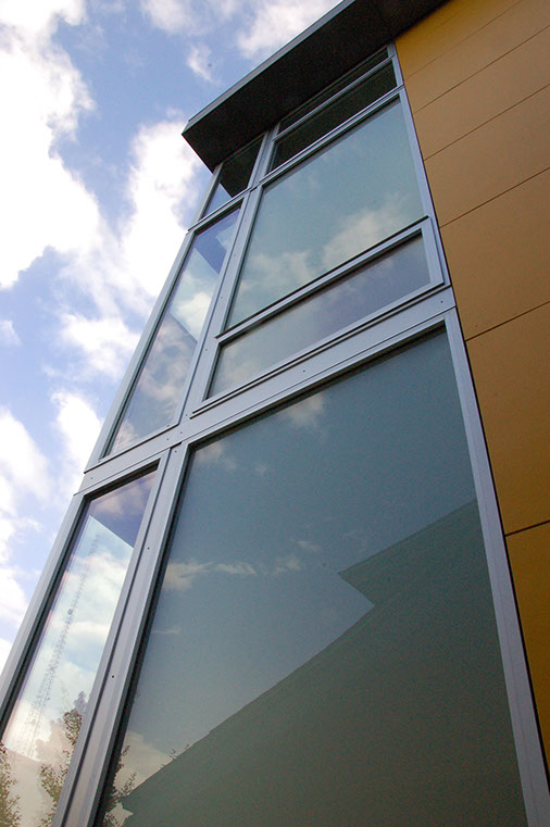 Image of Laima Residence