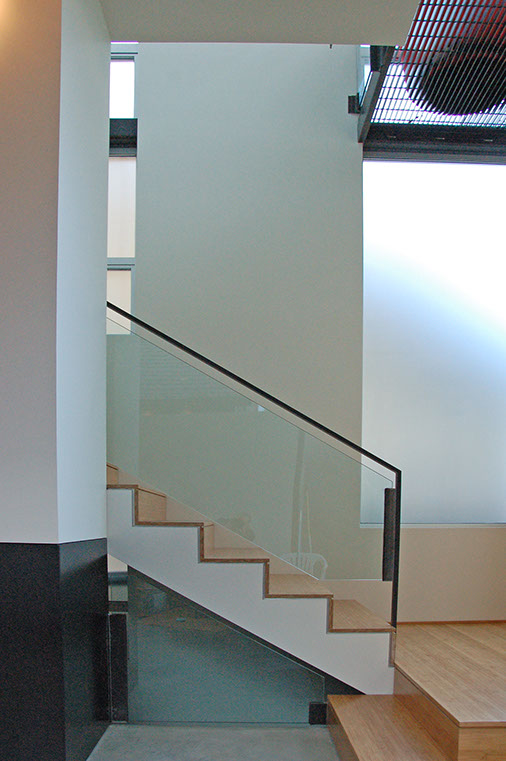 Image of Laima Residence