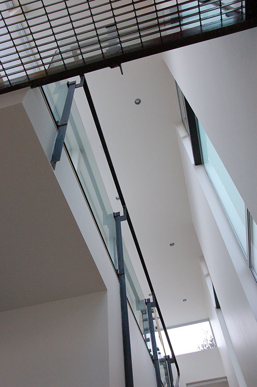 Image of Laima Residence