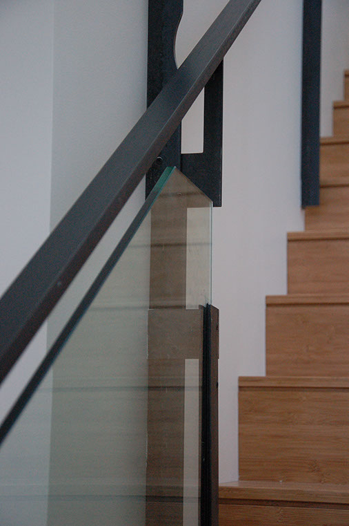 Image of Laima Residence