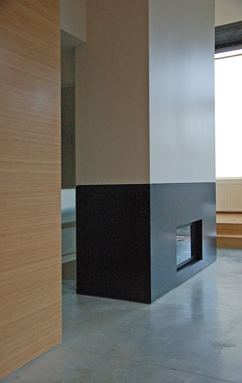 Image of Laima Residence
