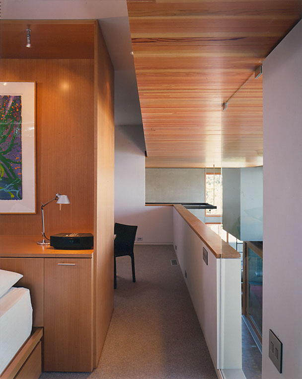 Image of Leschi Residence