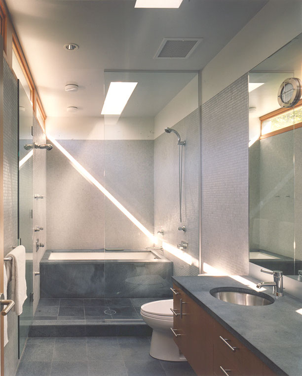 Image of Leschi Residence