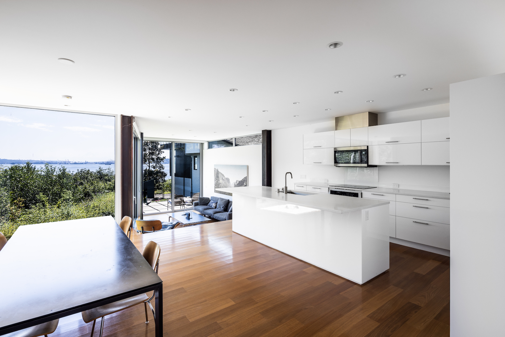 Image of Magnolia Guest House