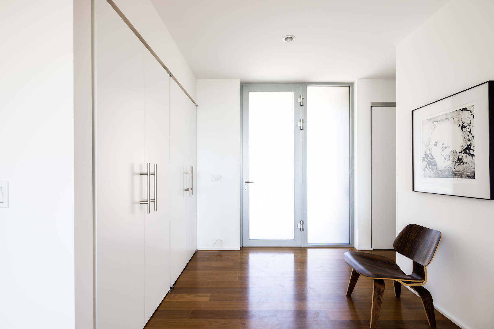 Image of Magnolia Guest House