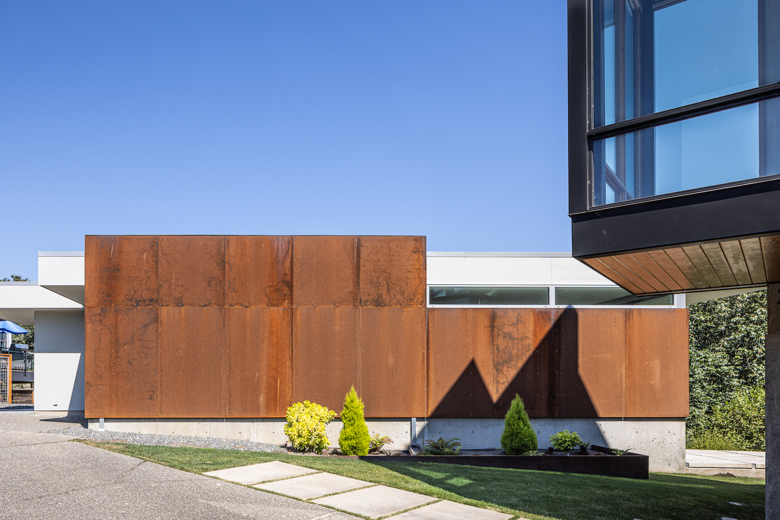 Image of Magnolia Guest House