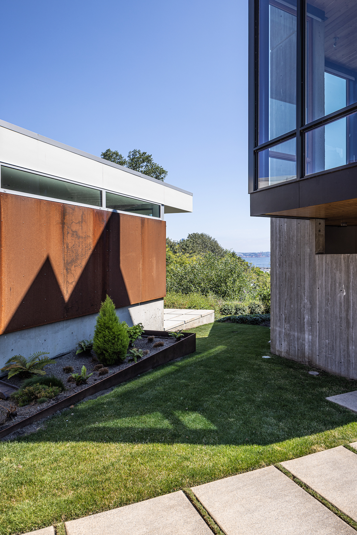 Image of Magnolia Guest House