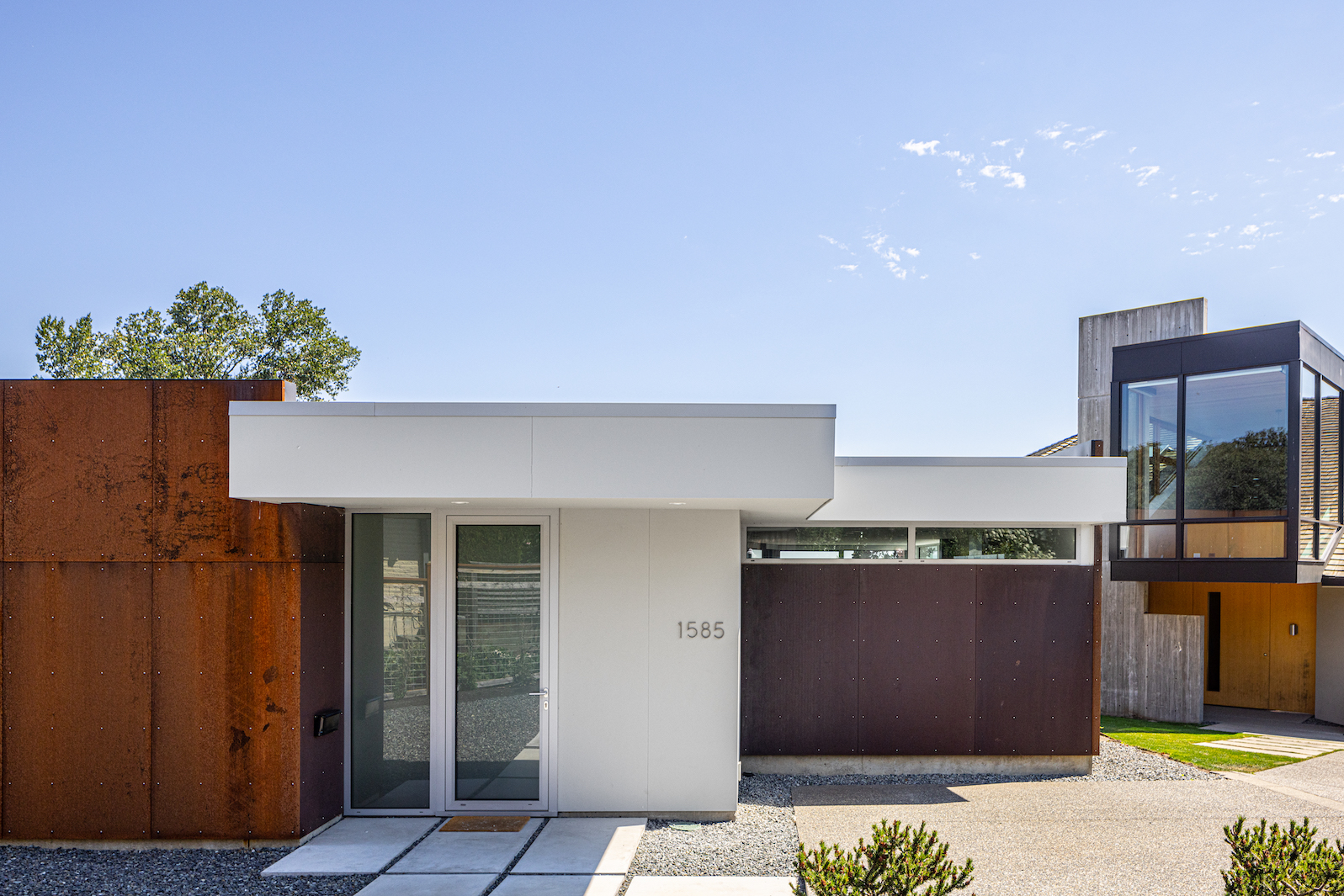 Image of Magnolia Guest House