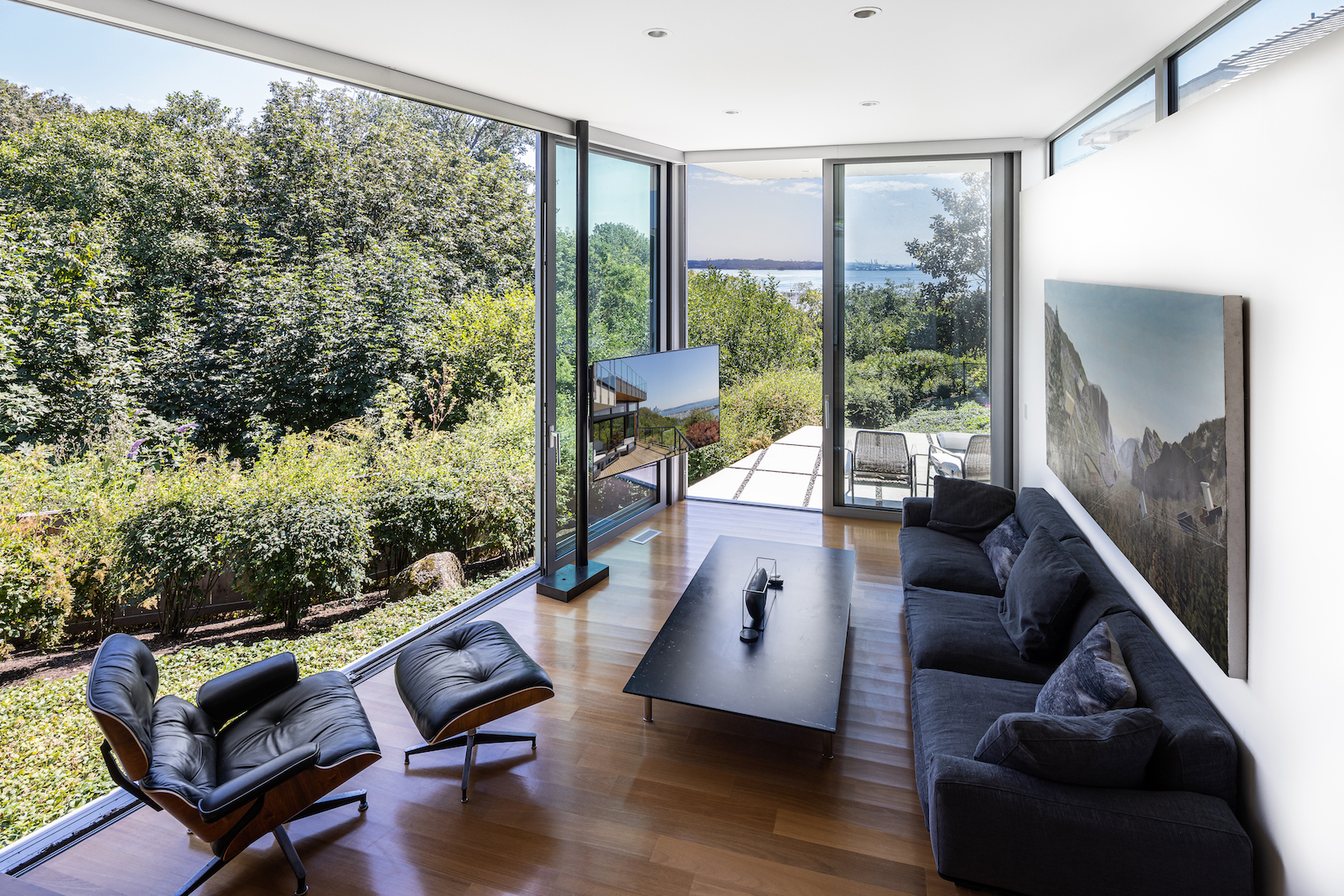 Image of Magnolia Guest House