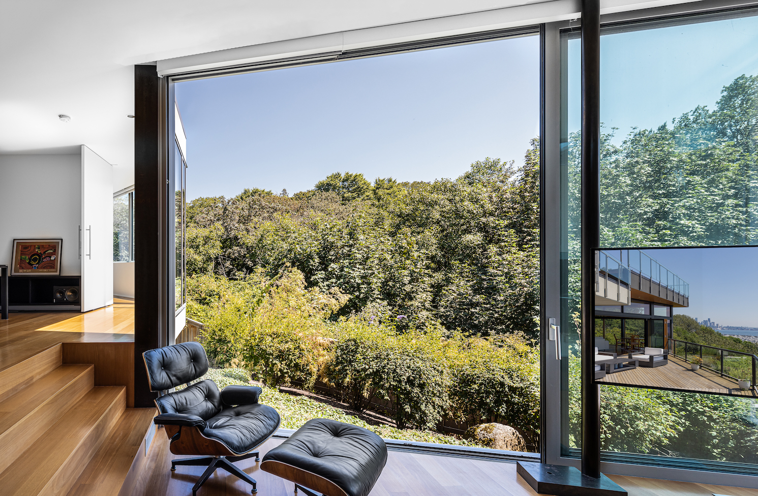 Image of Magnolia Guest House