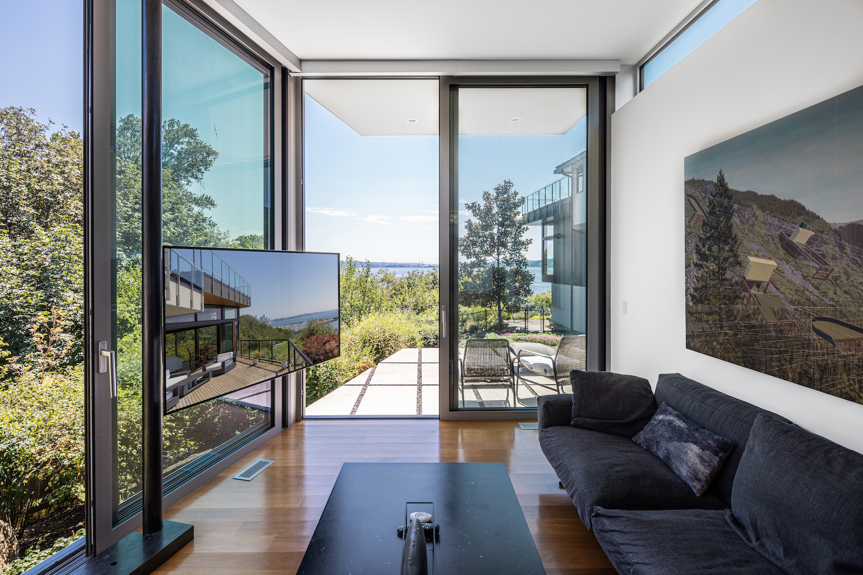 Image of Magnolia Guest House