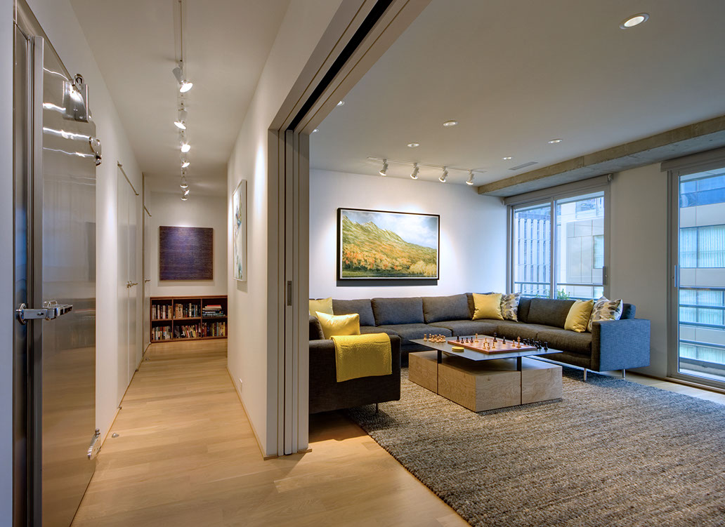 Image of Market Condo