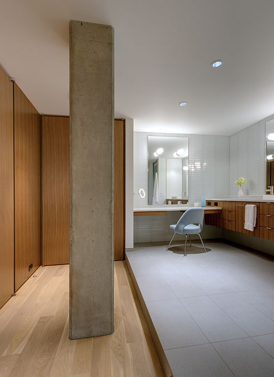 Image of Market Condo