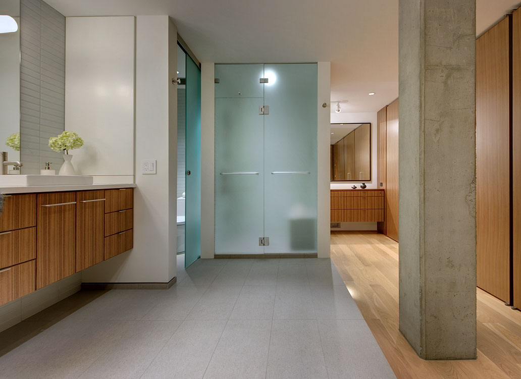 Image of Market Condo