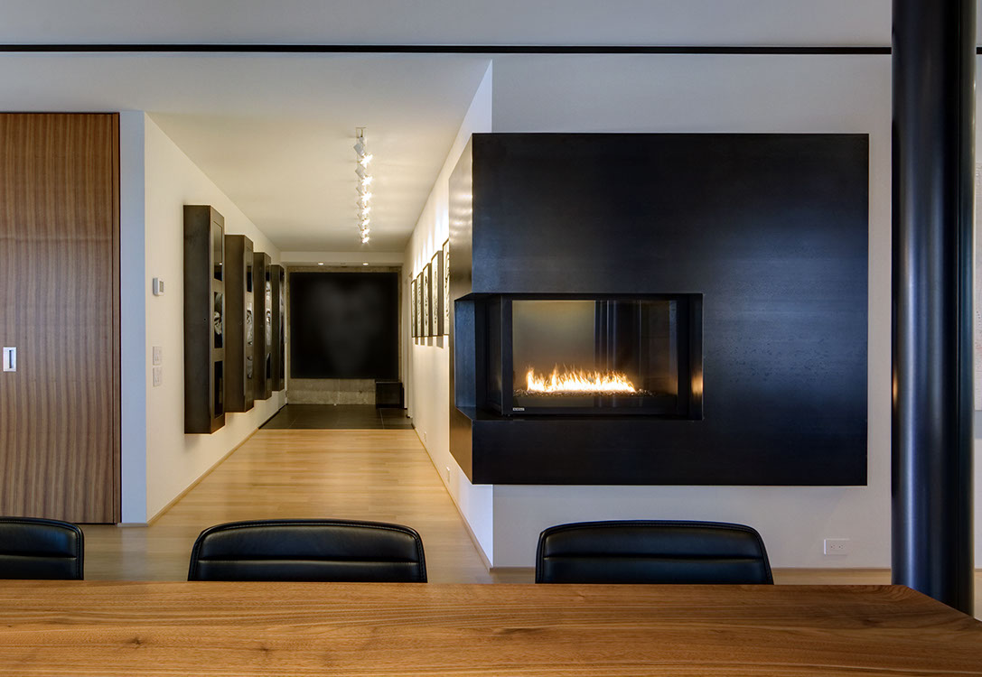 Image of Market Condo