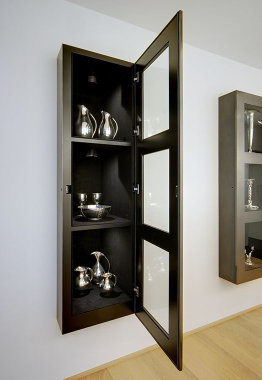 Image of Market Condo