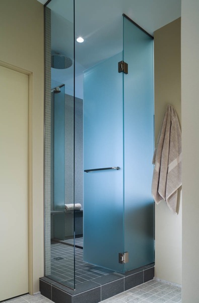 Image of Millennium Tower Condo