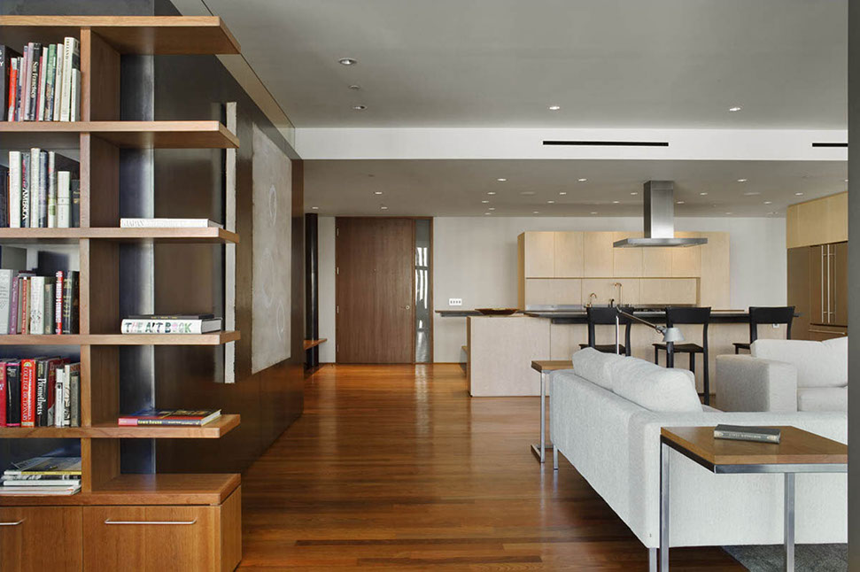 Image of Millennium Tower Condo