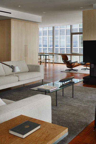 Image of Millennium Tower Condo