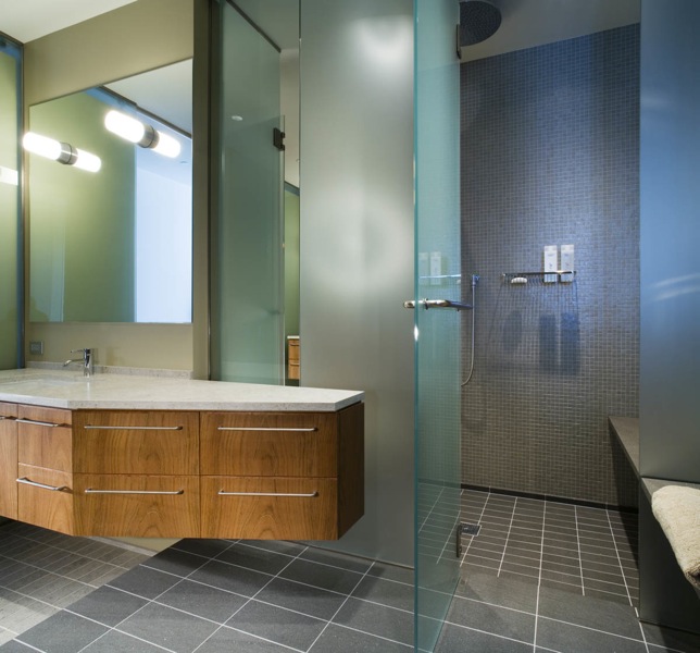 Image of Millennium Tower Condo