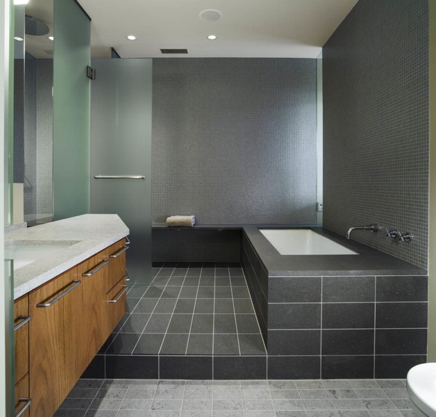 Image of Millennium Tower Condo