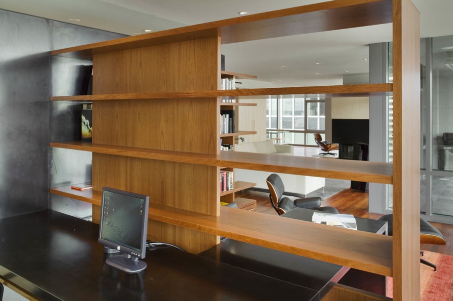 Image of Millennium Tower Condo