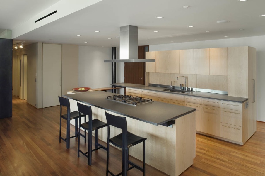 Image of Millennium Tower Condo