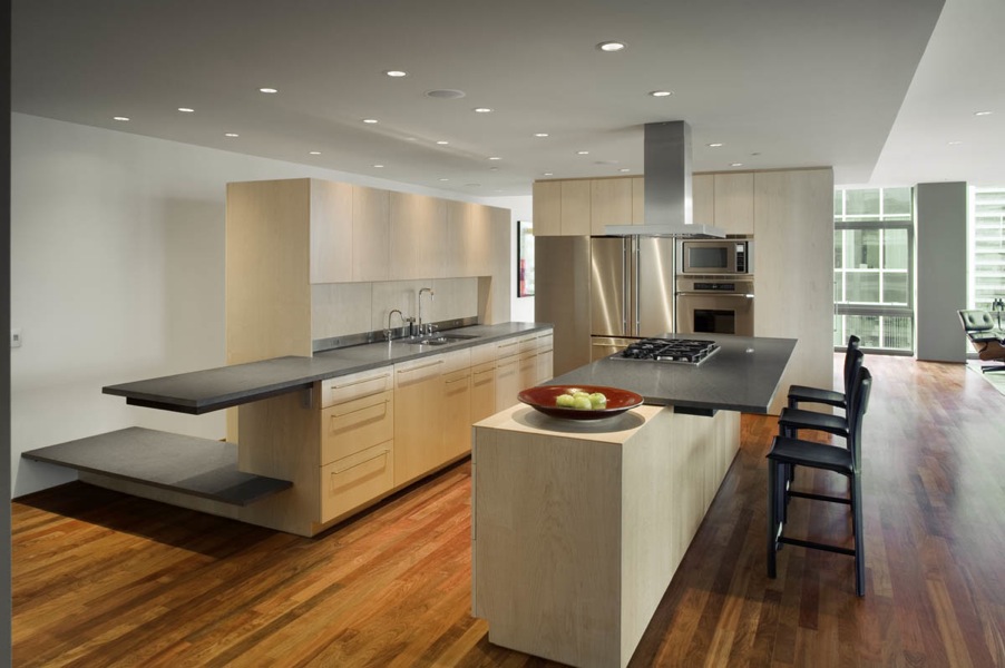 Image of Millennium Tower Condo
