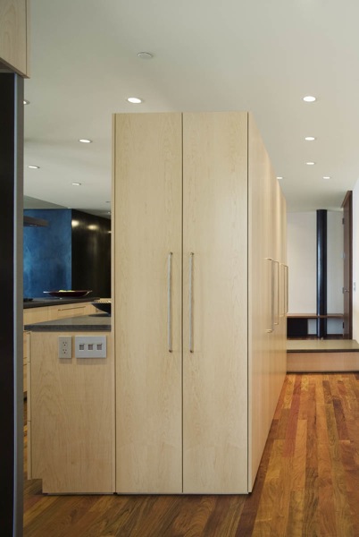 Image of Millennium Tower Condo