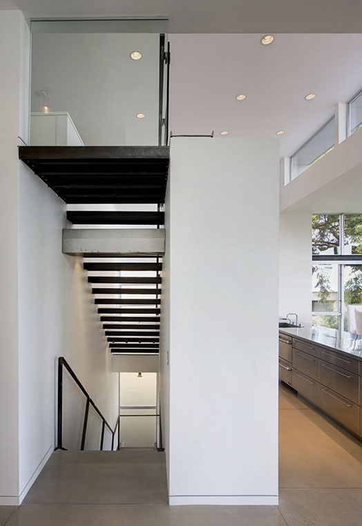 Image of Open House