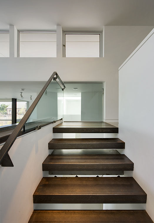 Image of Open House
