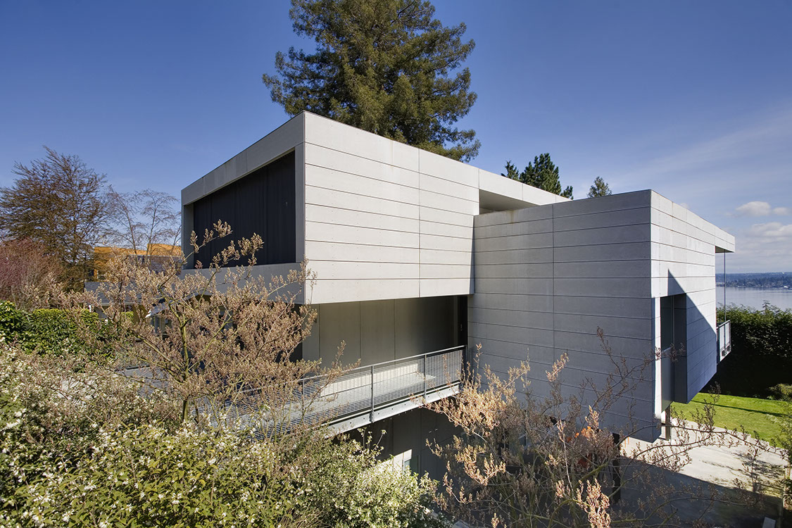 Image of Open House
