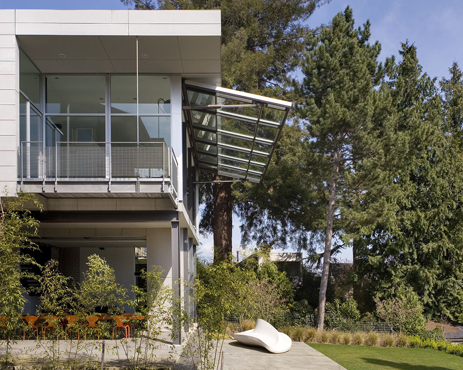 Image of Open House