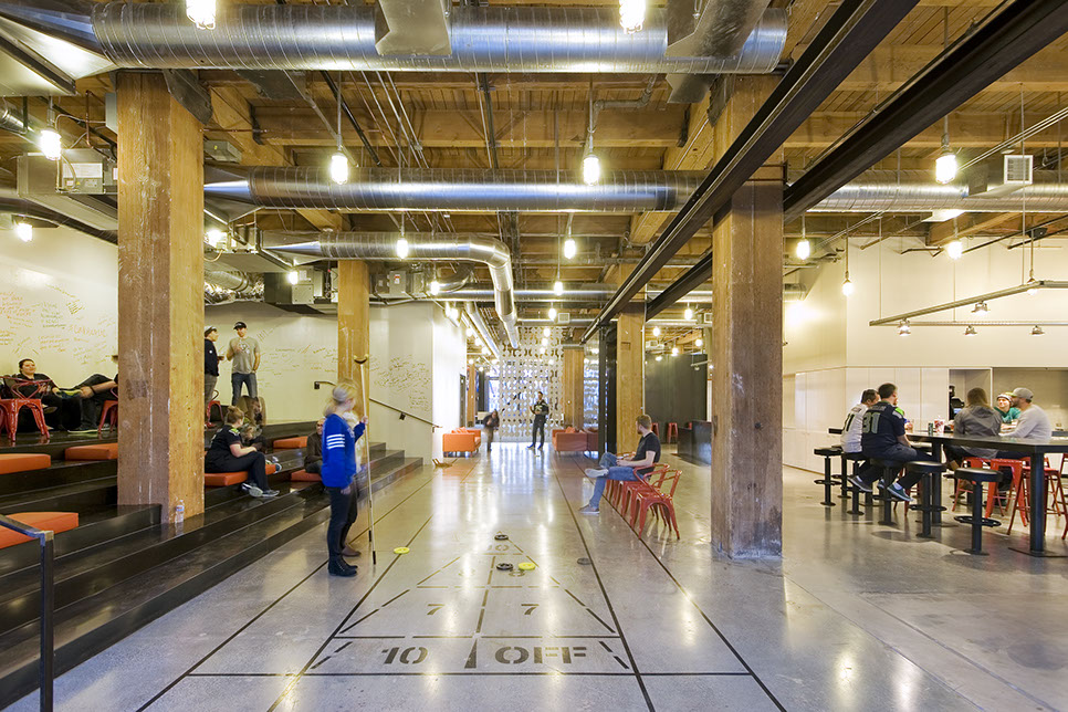 Image of Payscale