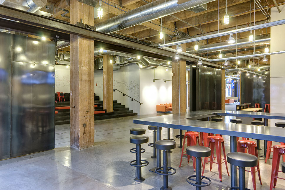 Preview of Payscale