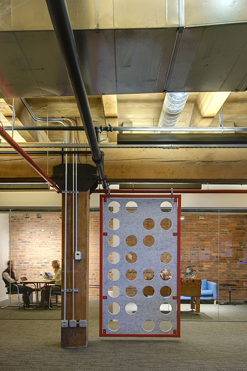 Image of Payscale