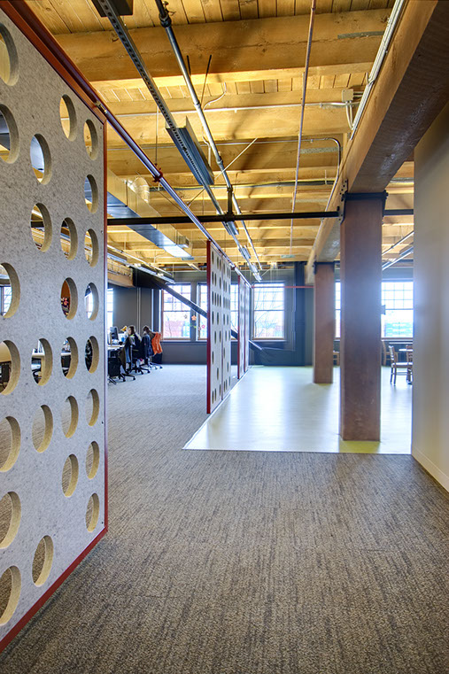 Image of Payscale