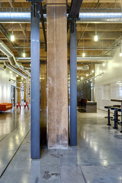 Image of Payscale