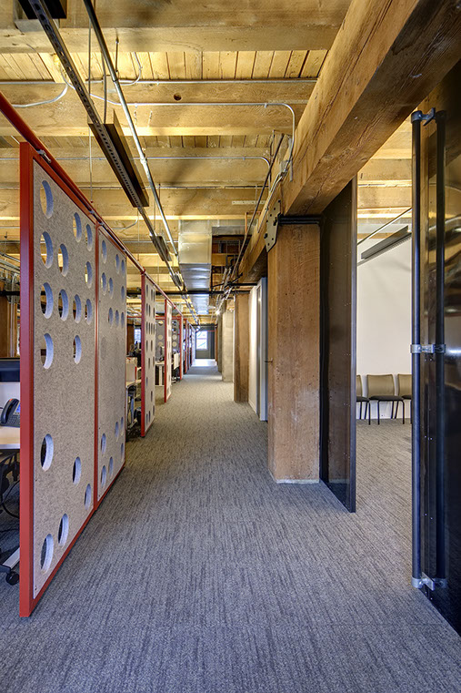 Image of Payscale