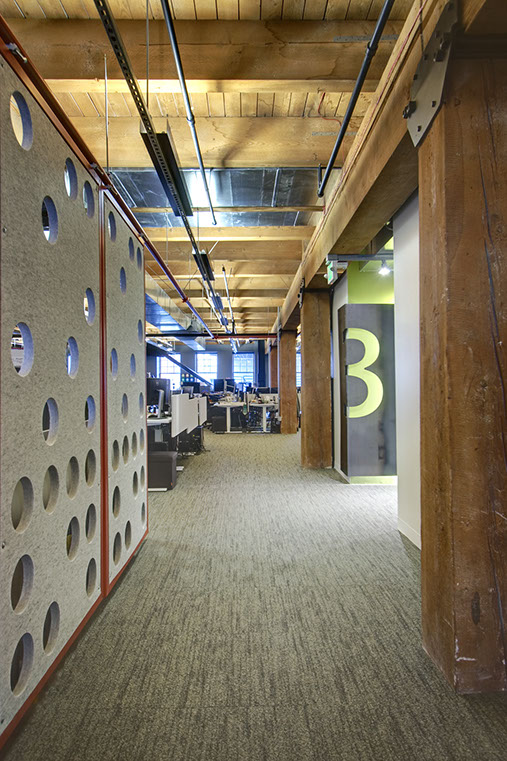Image of Payscale
