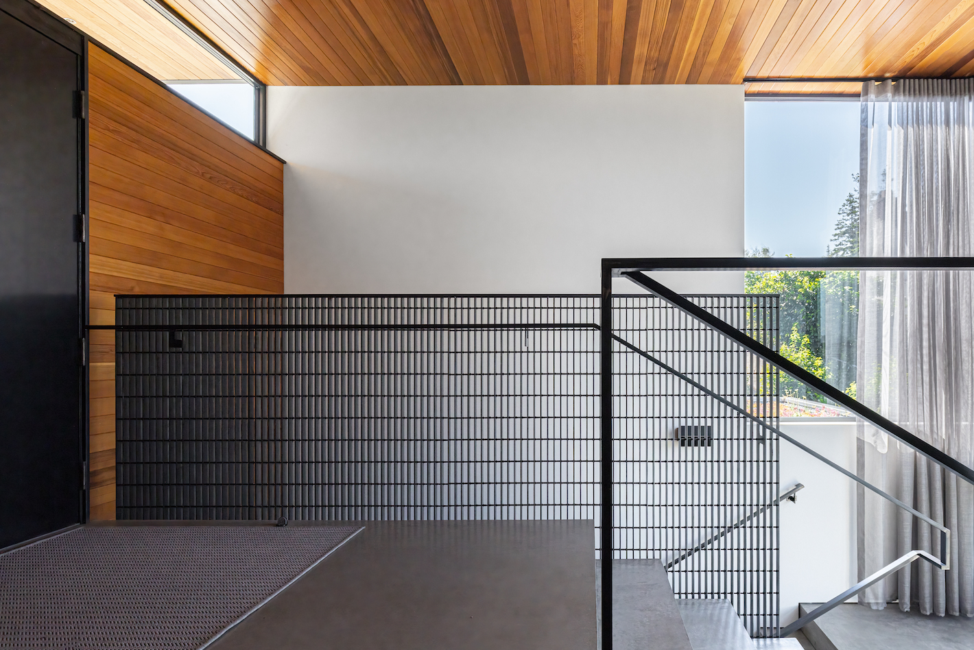 Image of Seward Park Residence
