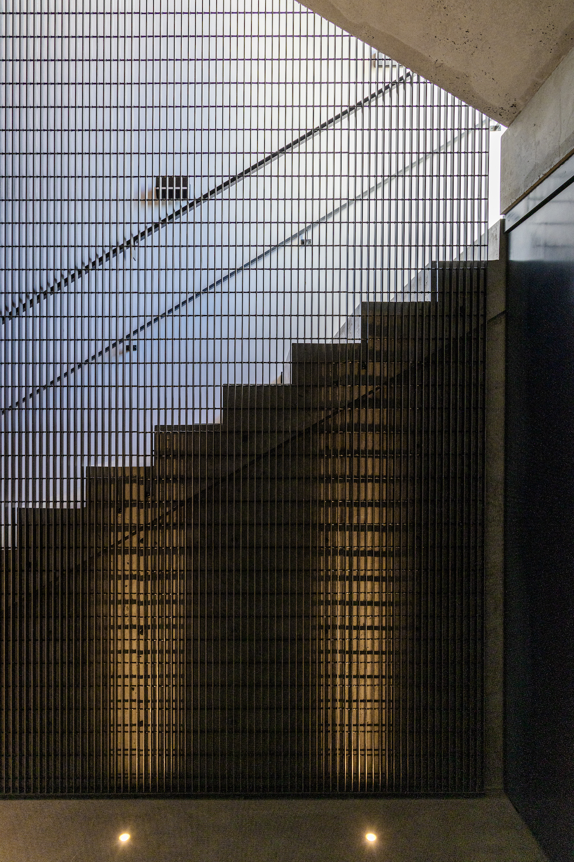 Image of Seward Park Residence