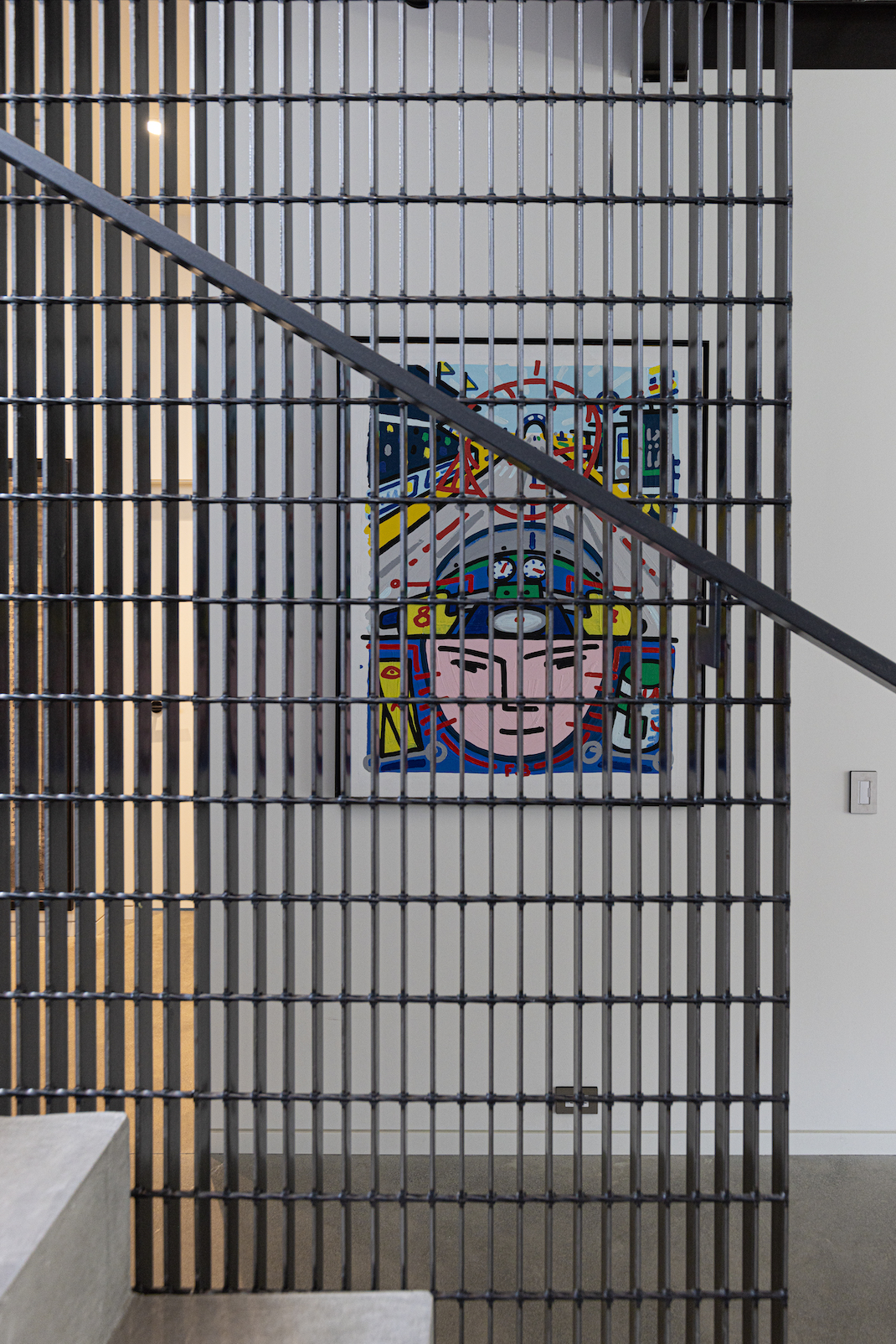Image of Seward Park Residence