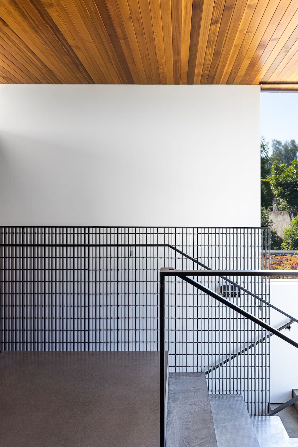 Image of Seward Park Residence