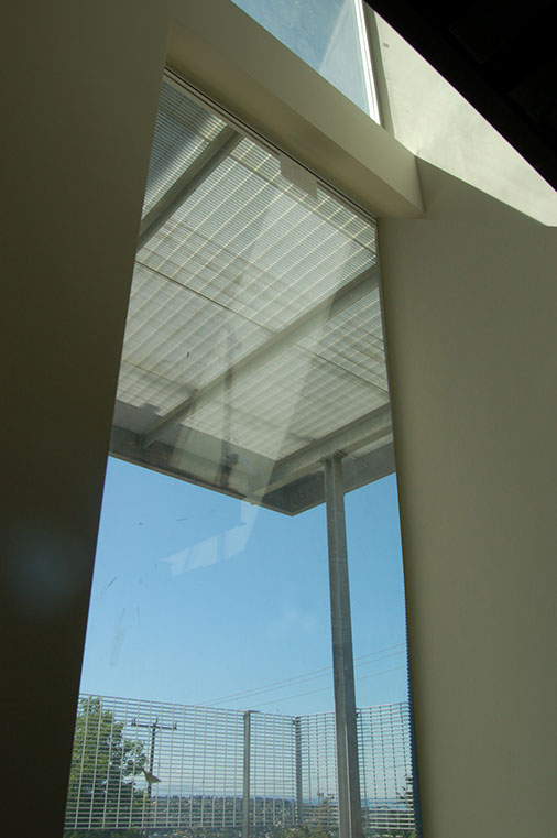 Image of Shapiro Residence