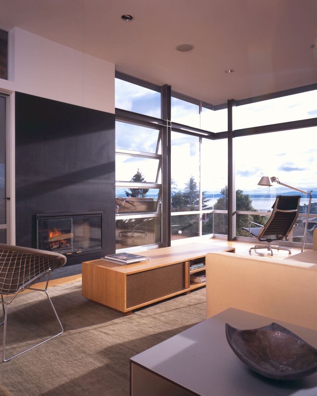 Image of Stretch House