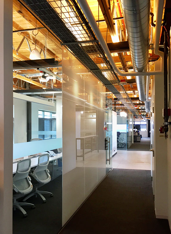 Image of Tableau
