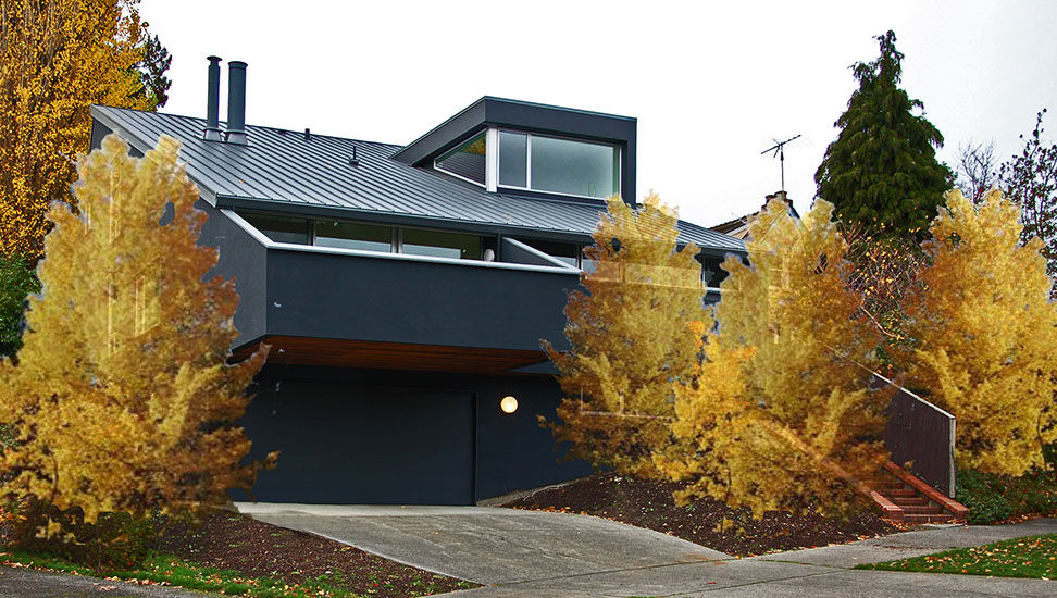Image of Torgerson Remodel